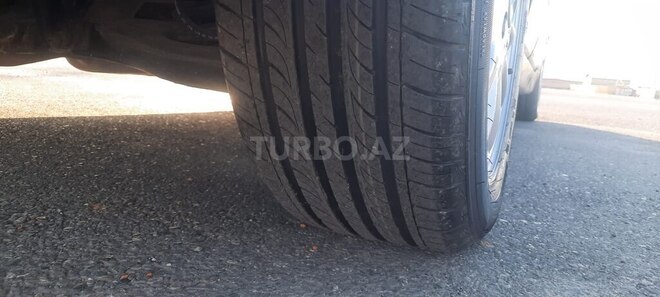 Mercedes C 240 2000, 285,426 km - 2.4 л - Bakı