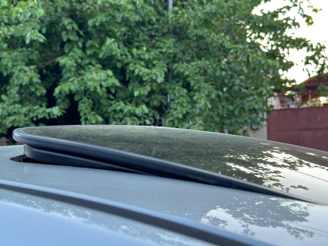 Chevrolet Cruze 2014, 221,746 km - 1.4 l - Gəncə