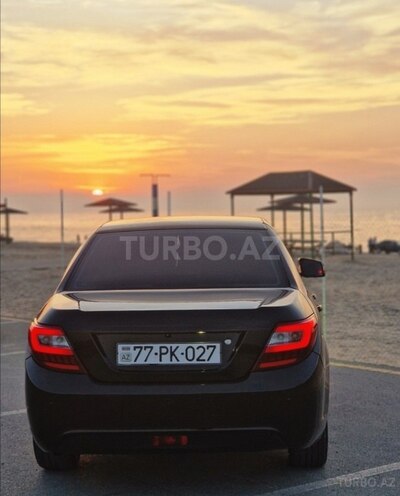 Khazar SD 2022, 115,000 km - 1.7 l - Bakı