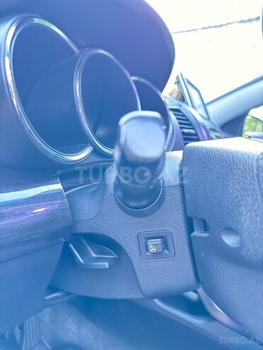 Kia Sorento 2012, 212,200 km - 2.0 l - Bakı