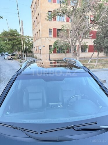 Kia Sorento 2012, 212,200 km - 2.0 l - Bakı