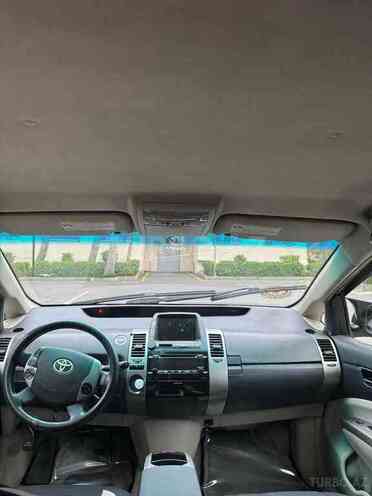 Toyota Prius 2006, 350,200 km - 1.5 л - Bakı