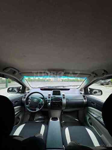 Toyota Prius 2006, 350,200 km - 1.5 л - Bakı