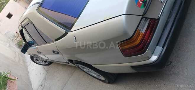 Mercedes E 230 1986, 486,809 km - 2.3 l - Sumqayıt