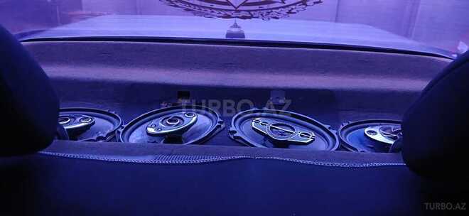 Mercedes E 230 1986, 486,809 km - 2.3 l - Sumqayıt