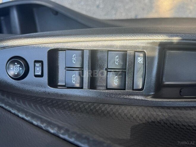Chevrolet Onix 2023, 38,245 km - 1.2 л - Bakı