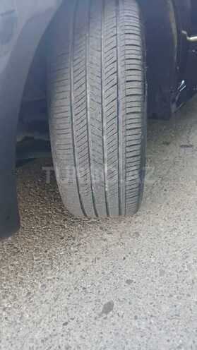 Mercedes B 170 2009, 194,000 km - 1.7 l - Bakı