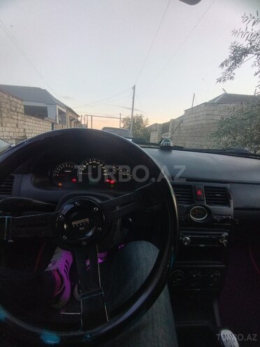 LADA (VAZ) Priora 2012, 200,000 km - 1.6 л - Bakı