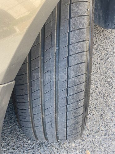 Ford Fusion (North America) 2013, 233,355 km - 2.0 l - Bakı