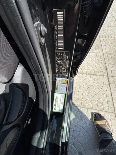 Kia Forte 2015, 217,986 km - 1.8 l - Bakı