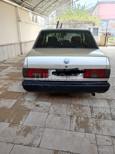 Tofas Sahin 2005, 75,586 km - 1.6 l - Bakı
