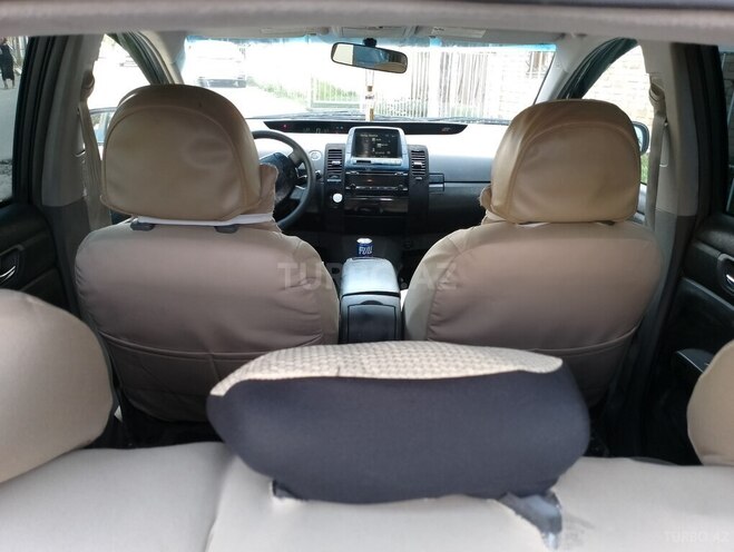 Toyota Prius 2008, 250,000 km - 1.5 l - Gəncə