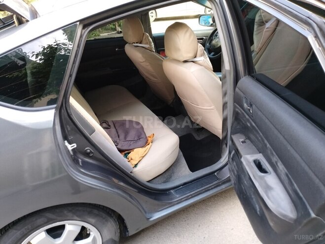 Toyota Prius 2008, 250,000 km - 1.5 l - Gəncə