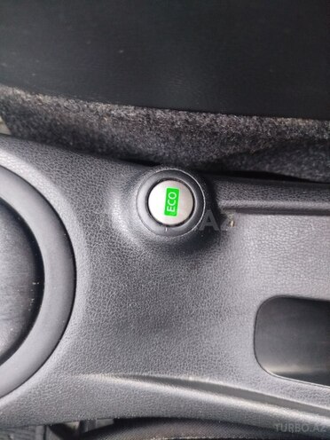 Nissan Note 2016, 99,864 km - 1.2 l - Bakı