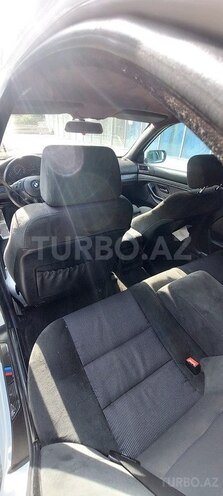 BMW 530 2000, 271,200 km - 3.0 l - Bakı