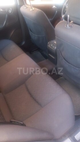 Mercedes C 200 2000, 377,322 km - 2.0 l - Bakı