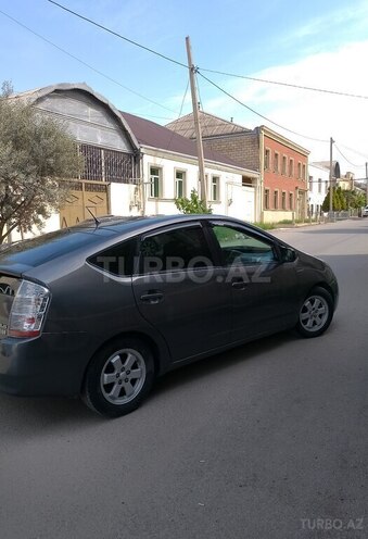Toyota Prius 2008, 250,000 km - 1.5 l - Gəncə