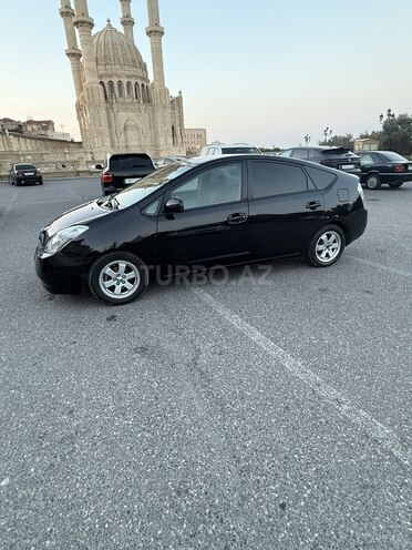 Toyota Prius 2005, 390,000 km - 1.5 л - Bakı