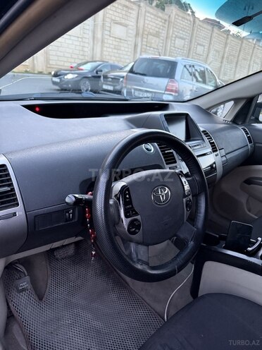 Toyota Prius 2005, 390,000 km - 1.5 л - Bakı