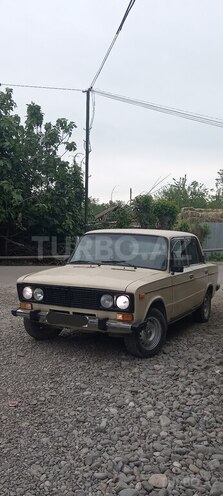 LADA (VAZ) 2106 1992, 77,322 km - 1.3 л - Tərtər