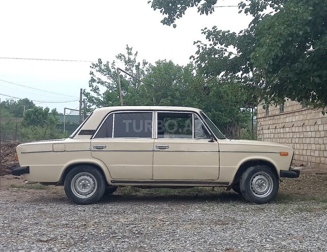 LADA (VAZ) 2106 1992, 77,322 km - 1.3 л - Tərtər