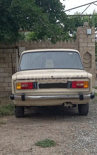 LADA (VAZ) 2106 1992, 77,322 km - 1.3 л - Tərtər