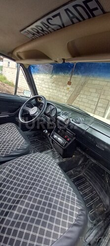 LADA (VAZ) 2106 1992, 77,322 km - 1.3 л - Tərtər