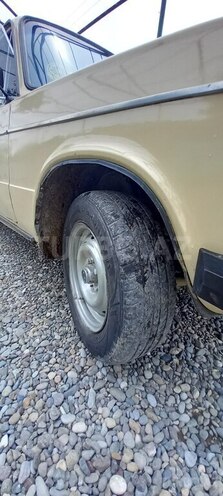 LADA (VAZ) 2106 1992, 77,322 km - 1.3 л - Tərtər