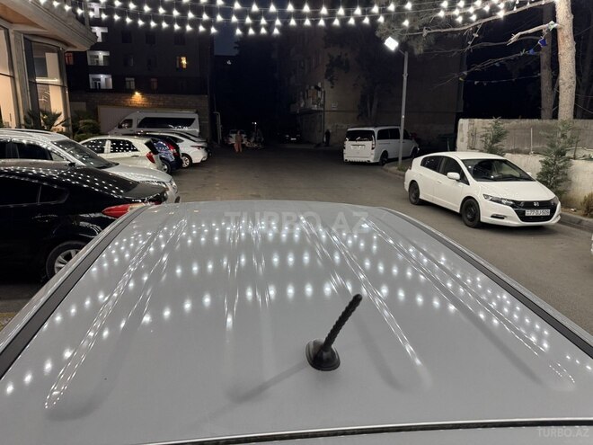 Hyundai Tucson 2017, 113,977 km - 2.0 l - Bakı