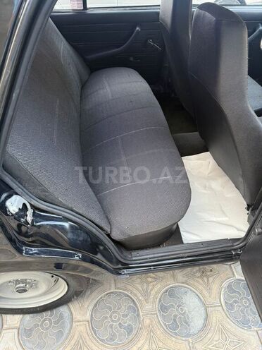 LADA (VAZ) 2107 2008, 99,000 km - 1.6 л - Masallı
