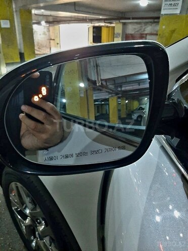 Kia Sorento 2020, 162,000 km - 2.0 l - Bakı