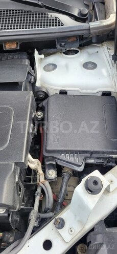 Renault Fluence 2013, 290,000 km - 1.6 л - Bakı