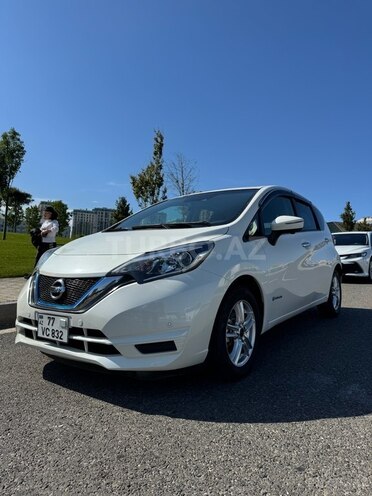 Nissan Note-3