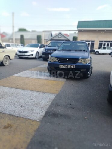 Saipa 132 2013, 400,000 km - 1.3 l - Ağcabədi