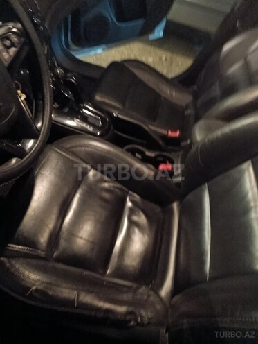 Chevrolet Cruze 2012, 291,152 km - 1.4 л - Naftalan