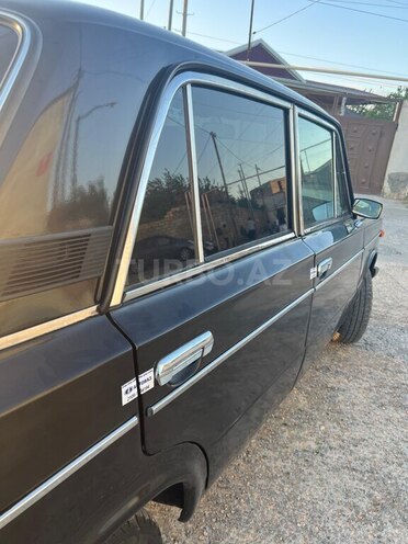 LADA (VAZ) 2106 2005, 98,562 km - 1.6 l - Bakı