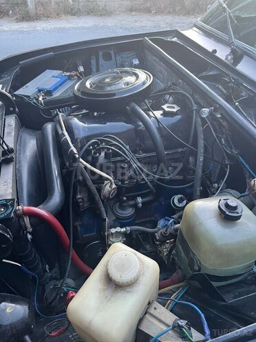 LADA (VAZ) 2106 2005, 98,562 km - 1.6 l - Bakı