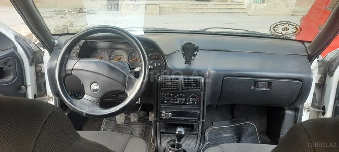 Daewoo Espero 1997, 355,000 km - 2.0 л - Bakı