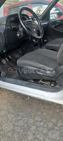 Daewoo Espero 1997, 355,000 km - 2.0 л - Bakı