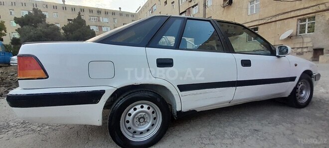 Daewoo Espero 1997, 355,000 km - 2.0 л - Bakı