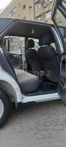 Daewoo Espero 1997, 355,000 km - 2.0 л - Bakı