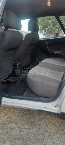 Daewoo Espero 1997, 355,000 km - 2.0 л - Bakı