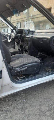 Daewoo Espero 1997, 355,000 km - 2.0 л - Bakı