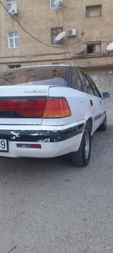 Daewoo Espero 1997, 355,000 km - 2.0 л - Bakı