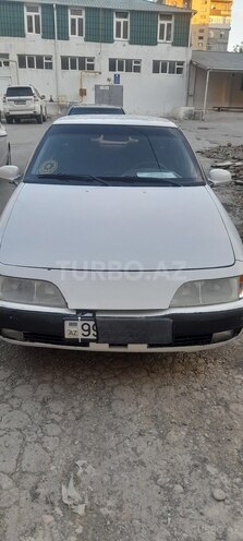 Daewoo Espero 1997, 355,000 km - 2.0 л - Bakı