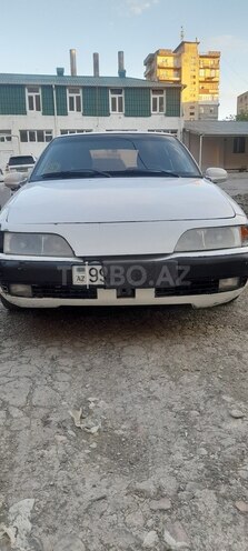 Daewoo Espero 1997, 355,000 km - 2.0 л - Bakı