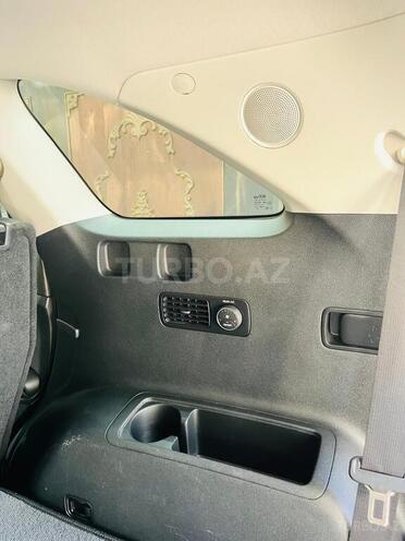 Kia Sorento 2015, 180,849 km - 2.0 l - Bakı