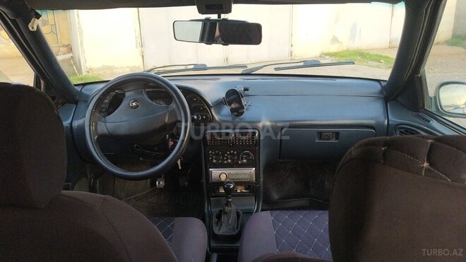 Daewoo Espero 1998, 586,555 km - 2.0 l - Bərdə