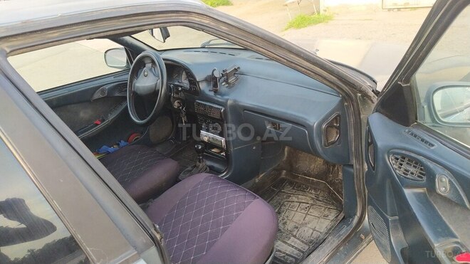 Daewoo Espero 1998, 586,555 km - 2.0 l - Bərdə