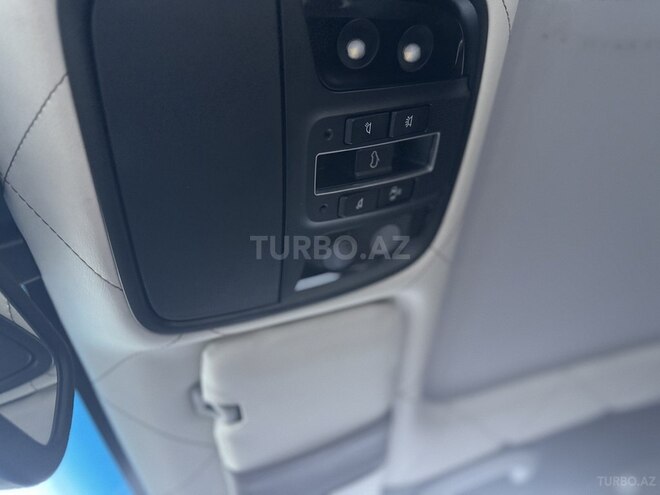 Kia Sorento 2015, 186,000 km - 2.0 l - Bakı